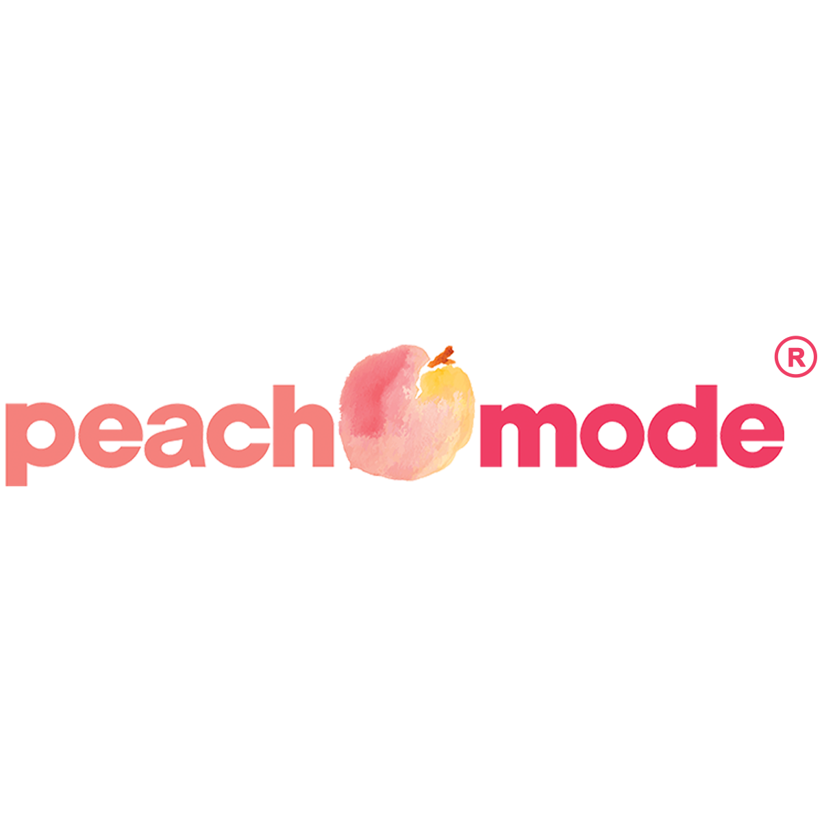 Peach Mode